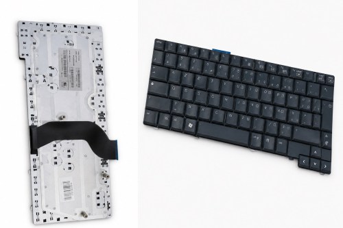 clavier_site_900ko 2